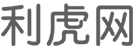 徐汇商业信息门户